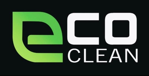 Eco Clean Łomża